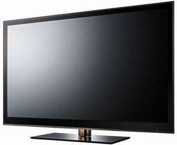 LG INFINIA with 72 inches